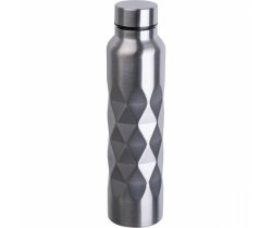 Butelka na wodę DENIZIL 900 ml 5342