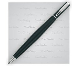 Długopis metalowy MATIGNON Pierre Cardin B010160
