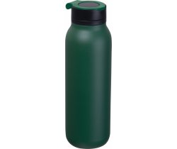 Butelka stalowa 900 ml POMPANO BEACH MoLu 5629