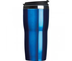Kubek termiczny 400 ml Zadar 2658