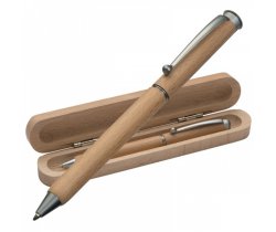 Długopis YELLOWSTONE 0643