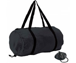 Torba sportowa składana IP310308