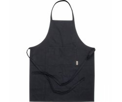 Fartuch bawełniany FLORENCE 5451