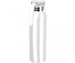 Butelka do picia 600 ml CORK 4247