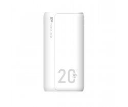 Power bank Silicon Power QS15 20000 mAh EG8318