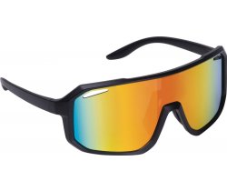 Okulary przeciwsłoneczne LEVANTE 5788