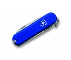 Scyzoryk Classic SD Victorinox 06223