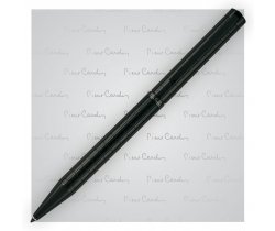 Długopis metalowy ESPACE Pierre Cardin B0100101IP3