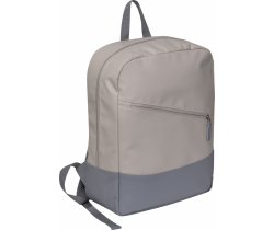 Plecak OSASUNA 5790