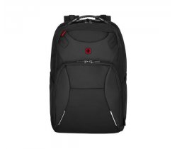Plecak Wenger Cosmic W653187