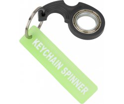 Brelok do kluczy Spinner EG0615