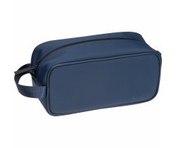 Kosmetyczka SANREMO MoLu 3930