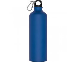 Bidon CRANFORD 800 ml 0194