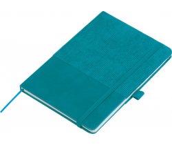 Notes A5 w linie CHELTENHAM 5774