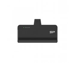 Power bank QD50 5000 mAh Silicon Power EG8343