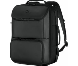 Plecak na laptopa UrbanOne 15,6'' Wenger W653888