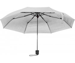 Parasol manualny RPET NORTHAMPTON 4336
