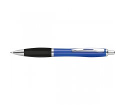 Długopis plastikowy Lima 3749