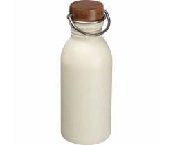 Butelka do picia 500 ml IBIZA MoLu 3980