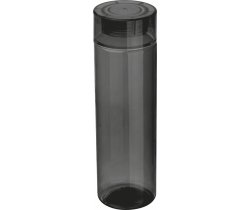 Butelka tritanowa 700 ml YORK 5536