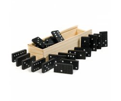 Domino IP160270