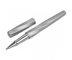 Pióro kulkowe Praia Grande MoLu 5166