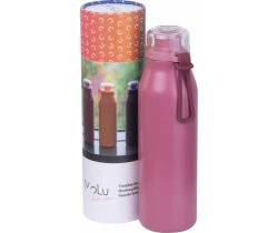 Butelka termiczna Grand Haven MoLu 5349