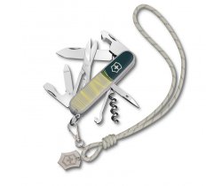 Scyzoryk Companion, 91 mm, Celidor, New York Style 13909E223