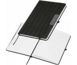 Notes A5 w linie LIBEREC 5632