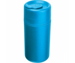 Kubek do picia GENOA 500 ml 5354