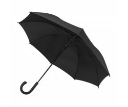 Parasol automatyczny IP350067