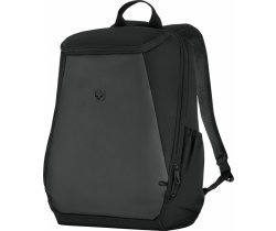 Plecak na laptopa UrbanOne 16'' Wenger W653889
