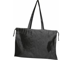 Torba bawełniana IMOLA 6221