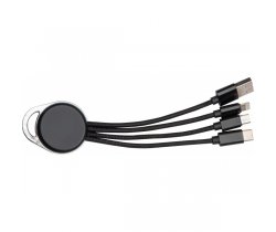 Kabel 3w1 MIDDLESBOROUGH 4327