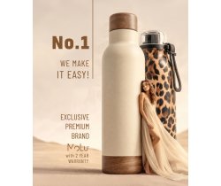 Katalog it's easy now! 2027 ENGLISH VERSION K2627