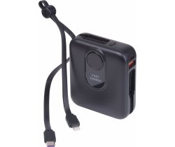 Power bank 10 000 mAh CALAIS 5742