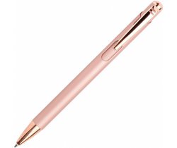Długopis metalowy IP131505