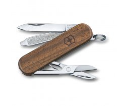 Scyzoryk Classic SD Victorinox 06221