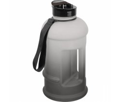 Butelka na wodę GAINESVILLE 1300 ml 5351