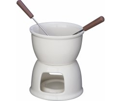 Zestaw do fondue 0554