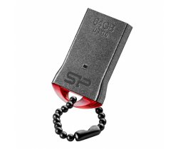 Pendrive Silicon Power Jewel J01 EG 8147