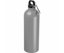 Butelka stalowa 750 ml Ostrov 5240