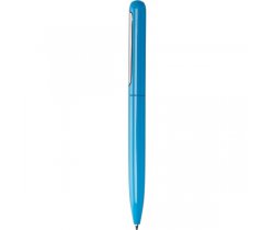 Długopis metalowy - aluminiowy IP131476