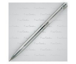Ołówek automatyczny, mały RENEE Pierre Cardin B0500300IP3