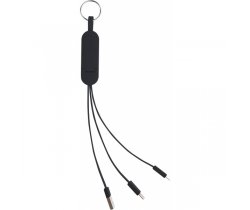 Kabel do ładowania 3w1 IP110586