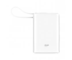 Power bank CP10 10 000 mAh Silicon Power EG8345