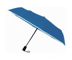 Parasol CRUX Schwarzwolf F010750