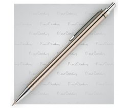 Ołówek automatyczny, mały AMOUR Pierre Cardin B0500200IP3