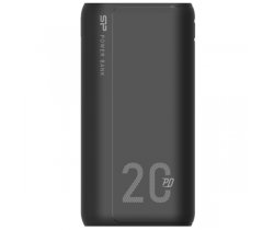 Power bank Silicon Power QS15 20000 mAh EG8318