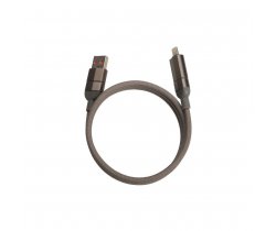 Kabel do transferu danych DONNES Pierre Cardin B110020